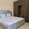 Flix holdings- Apa apartments mombasa