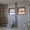 Flix holdings- Apa apartments mombasa