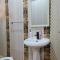 Flix holdings- Apa apartments mombasa