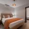 Hotel Centro Bodrum
