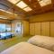 Hotel Symphony Annex Sagae Onsen - Sagae