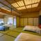 Hotel Symphony Annex Sagae Onsen - Sagae