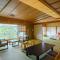 Hotel Symphony Annex Sagae Onsen - Sagae