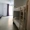 Apartamentos Bernat 3000