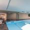 Hotel Ambet