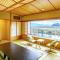 Hotel Symphony Annex Sagae Onsen - Sagae