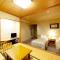 Hotel Symphony Annex Sagae Onsen - Sagae