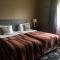 30 on Oatlands Accommodation Makhanda Grahamstown
