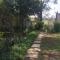 30 on Oatlands Accommodation Makhanda Grahamstown