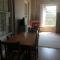 30 on Oatlands Accommodation Makhanda Grahamstown