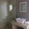 30 on Oatlands Accommodation Makhanda Grahamstown