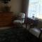 30 on Oatlands Accommodation Makhanda Grahamstown