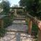 30 on Oatlands Accommodation Makhanda Grahamstown