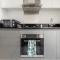 Frank Porter - Damac Prive B - 迪拜