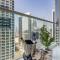 Frank Porter - Damac Prive B - 迪拜