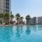 Frank Porter - Damac Prive B - 迪拜