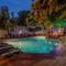 Hotel Centro Bodrum