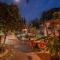 Hotel Centro Bodrum