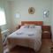 Chalet La Calma en Lorca