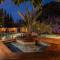 Hotel Centro Bodrum