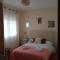 Chalet La Calma en Lorca