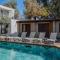 Hotel Centro Bodrum