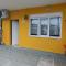 Apartman SIDRO Spacious with BIG balcony