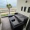 Appartement El jadida Sidi Bouzid