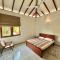 THE DOCTORS VILLA