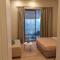 TheJoy Residence Apartments