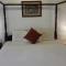 Reef Garden Hotel - 马特勒