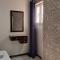 Giza Pyramids View Apartment - Каїр