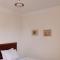 Giza Pyramids View Apartment - Каїр