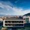 Essence Hotel - Ioannina