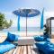 AMP Beach House