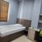 OYO 93808 Lincoln Dormitory - Tangerang
