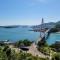 Yeosu Thestay 풀빌라
