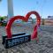 Yeosu Thestay 풀빌라