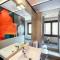 Apartamentos Santa Fe by Toledo AP