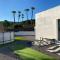 Casa Rural Espadan Suites