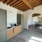 Tenuta Uzielli an elegant countryside villa - Monteriggioni