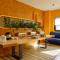 Essence Hotel