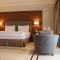 Grand Hotel Djibloho