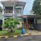 OYO 93820 Salma Homestay Syariah - Purwokerto