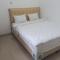 OYO 93820 Salma Homestay Syariah Near alun alun kota purwokerto