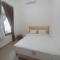 OYO 93820 Salma Homestay Syariah - Purwokerto