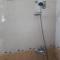 OYO 93820 Salma Homestay Syariah Near alun alun kota purwokerto