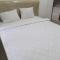 OYO 93820 Salma Homestay Syariah Near alun alun kota purwokerto