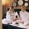 SOULSISTERS' Hotel 4 Sterne Superior