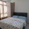 Enjoy the sunset @ Bright mesahill condo
